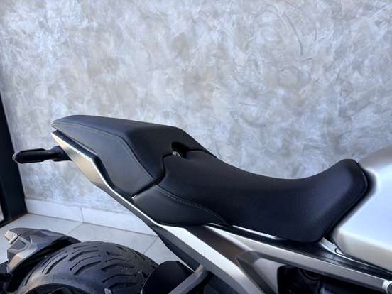 HONDA-CB 1000R ABS-2023