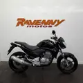 HONDA CB 300R HONDA CB 300R