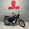 HONDA CG 150 FAN ESI HONDA CG 150 FAN ESI