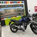HONDA CG 160 START ES HONDA CG 160 START ES
