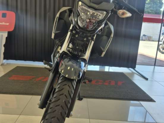 HONDA-CG 160 TITAN ABS HONDA-CG 160 TITAN ABS-2025