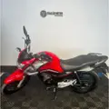 HONDA CG 160 TITAN HONDA CG 160 TITAN