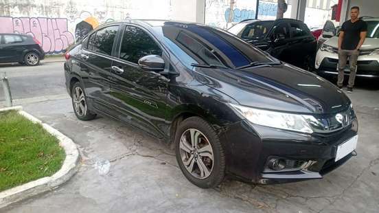 HONDA-CITY-2015