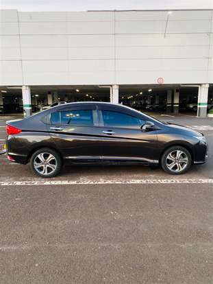 HONDA-CITY-2015