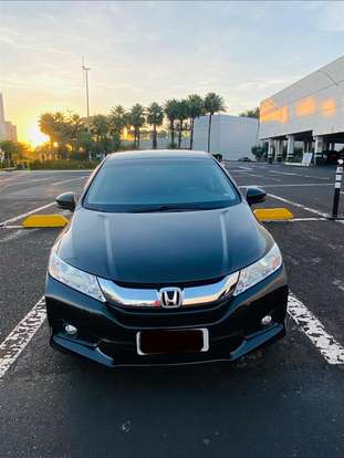HONDA-CITY-2015