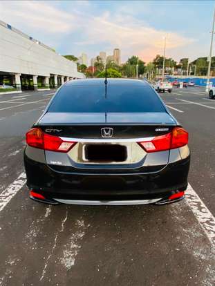 HONDA-CITY-2015