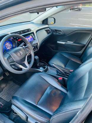 HONDA-CITY-2015