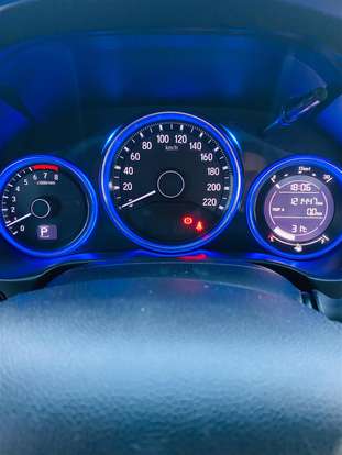 HONDA-CITY-2015