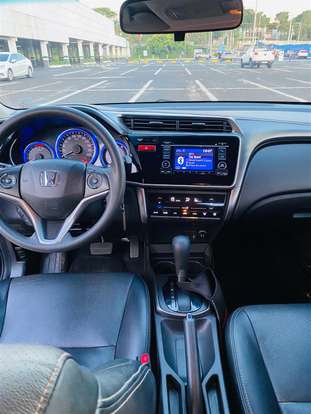 HONDA-CITY-2015
