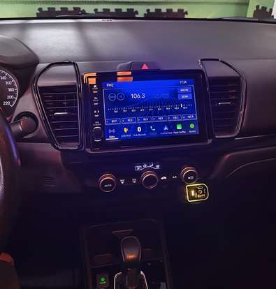 HONDA-CITY-2022