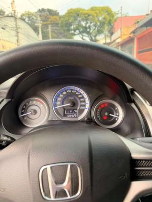 HONDA-CITY-2014