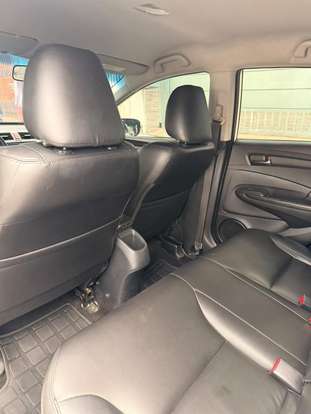 HONDA-CITY-2014