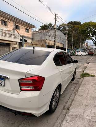 HONDA-CITY-2014