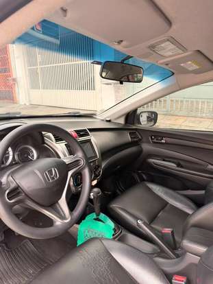 HONDA-CITY-2014