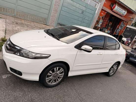 HONDA-CITY-2014