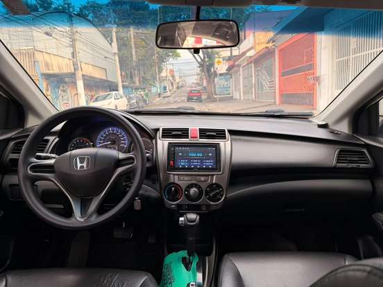 HONDA-CITY-2014
