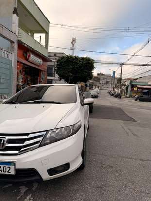 HONDA-CITY-2014