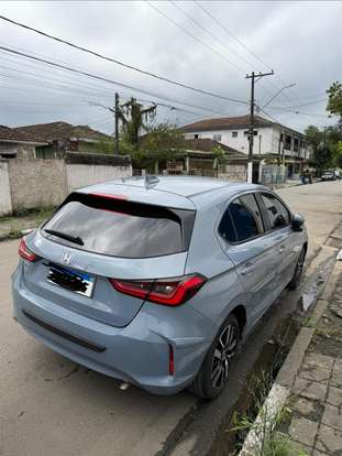 HONDA-CITY-2022