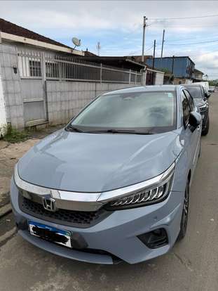 HONDA-CITY-2022