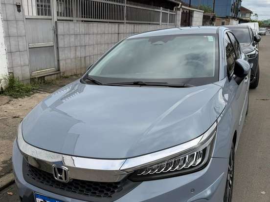 HONDA-CITY-1.5 i-VTEC FLEX TOURING CVT HONDA-CITY-2022