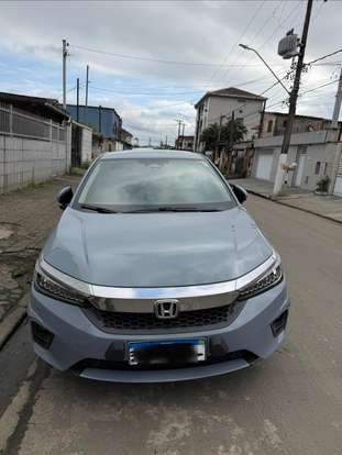 HONDA-CITY-2022