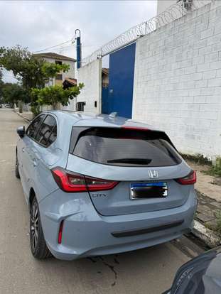 HONDA-CITY-2022