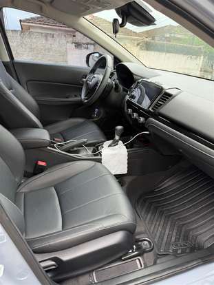 HONDA-CITY-1.5 i-VTEC FLEX TOURING CVT HONDA-CITY-2022