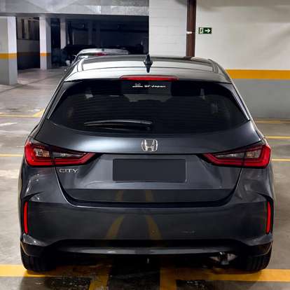 HONDA-CITY-2023