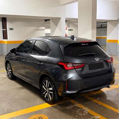 HONDA-CITY-2023