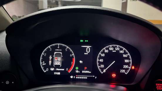 HONDA-CITY-2023
