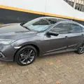 HONDA CIVIC 1.5 16V TURBO GASOLINA TOURING 4P CVT HONDA CIVIC 1.5 16V TURBO GASOLINA TOURING 4P CVT