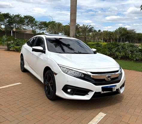 HONDA-CIVIC-2017