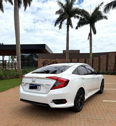 HONDA-CIVIC-2017