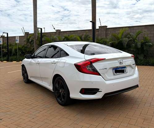 HONDA-CIVIC-2017