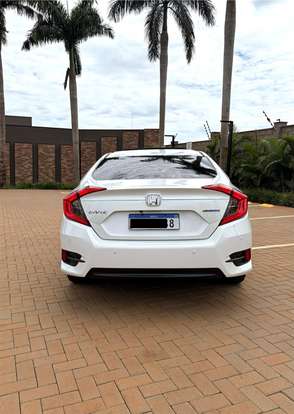 HONDA-CIVIC-2017