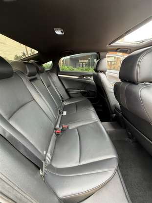 HONDA-CIVIC-2017