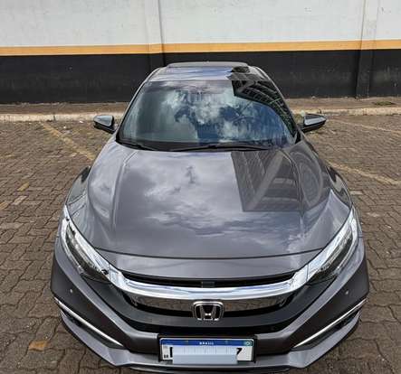 HONDA-CIVIC-2021