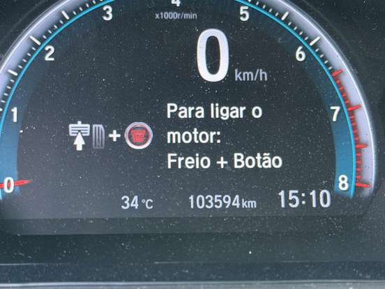 HONDA-CIVIC-2021