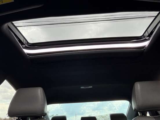 HONDA-CIVIC-2021