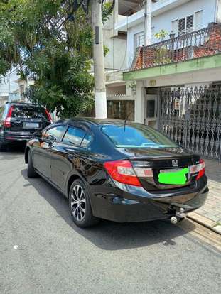 HONDA-CIVIC-2015