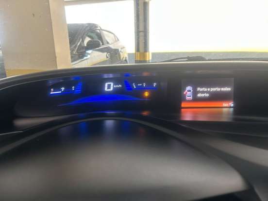 HONDA-CIVIC-2015