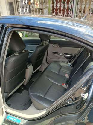 HONDA-CIVIC-2015