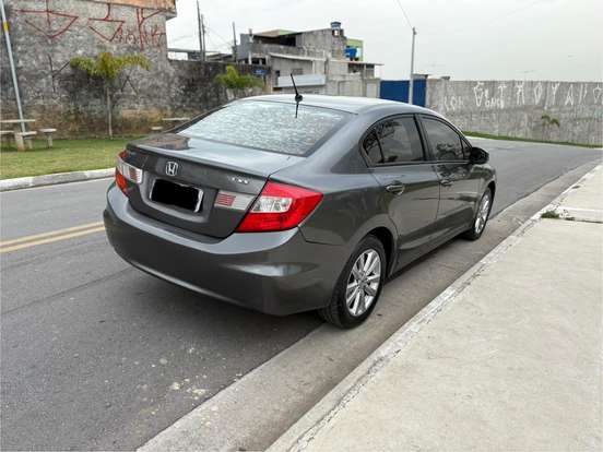 HONDA-CIVIC-2012