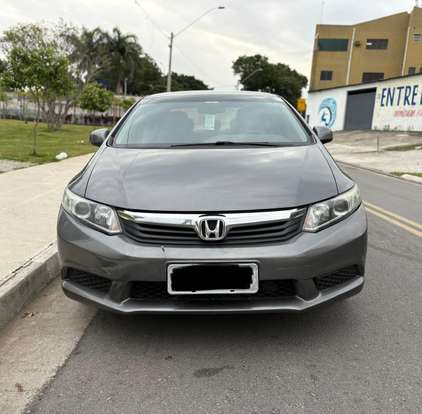 HONDA-CIVIC-2012