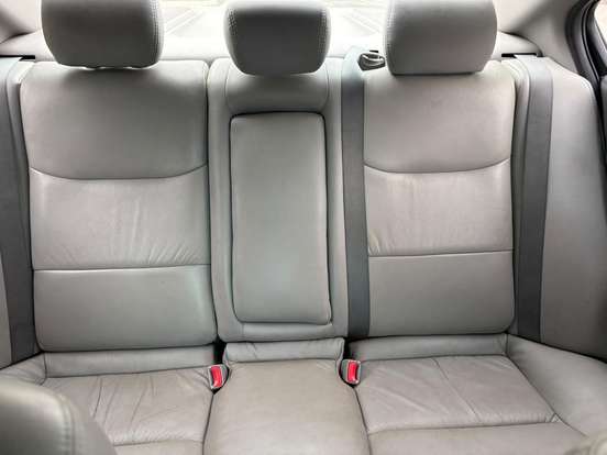 HONDA-CIVIC-1.8 LXS 16V FLEX 4P AUTOMÁTICO HONDA-CIVIC-2012