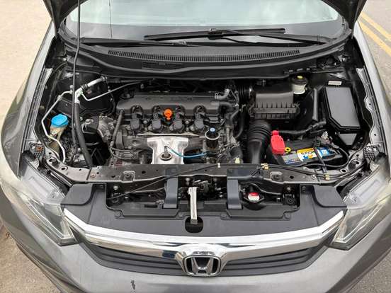 HONDA-CIVIC-2012
