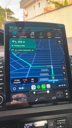 HONDA-CIVIC-2014