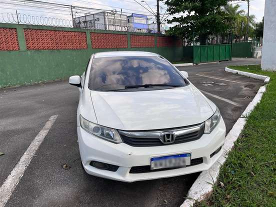 HONDA-CIVIC-2014