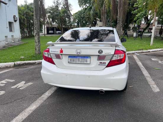 HONDA-CIVIC-2014