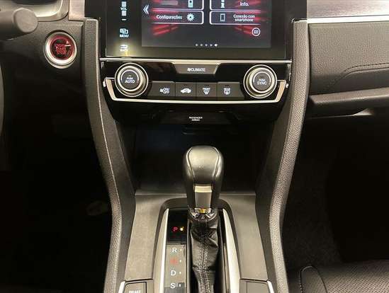 HONDA-CIVIC-2017